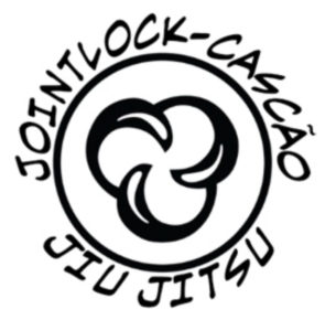 Jointlock Jiu Jitsu Logo